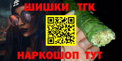 соль ск Кингисепп