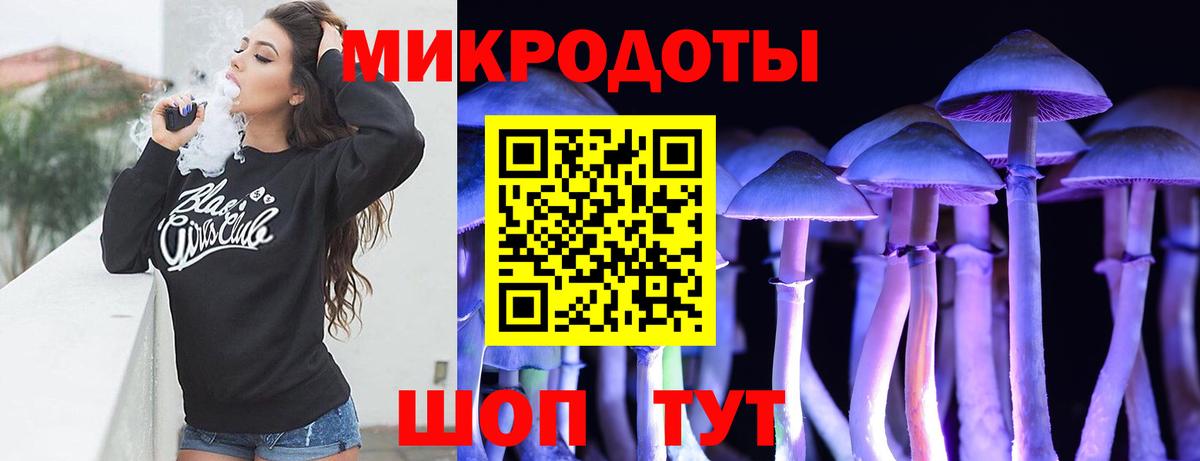 Галлюциногенные грибы GOLDEN TEACHER  Галлюциногенные грибы Cubensis  Кубинка  Вход с VPN 